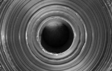 Springfields edpm waterproofing