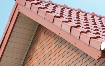 Springfields fascia repair quotes