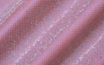 Springfields fibreglass roofing costs