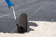 find the best Springfields roofing companies