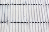 Springfields corrugated roof quotes