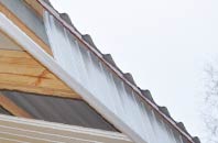 find rated Springfields fascia repair companies