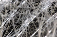 free Springfields fibreglass roof repair quotes