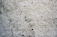 free Springfields fibreglass roof quotes