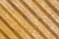 find rated Springfields roofers