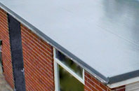 free Springfields flat roofing insulation quotes