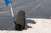 find rated Springfields roof sealing companies