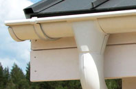 free Springfields gutter installer quotes