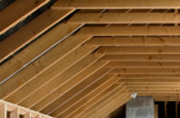 Springfields pitched insulation quotes