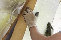 rated Springfields roof insulation companies