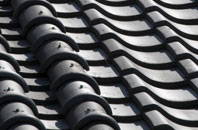 Springfields plastic roof quotes