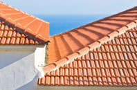 free Springfields roof tile quotes