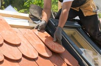Springfields tiled roofing companies