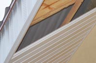 rated Springfields soffit repair companies