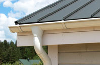Springfields soffits
