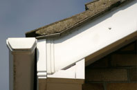 free Springfields soffit quotes