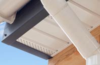 find rated Springfields soffit companies