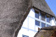 find rated Springfields thatchers